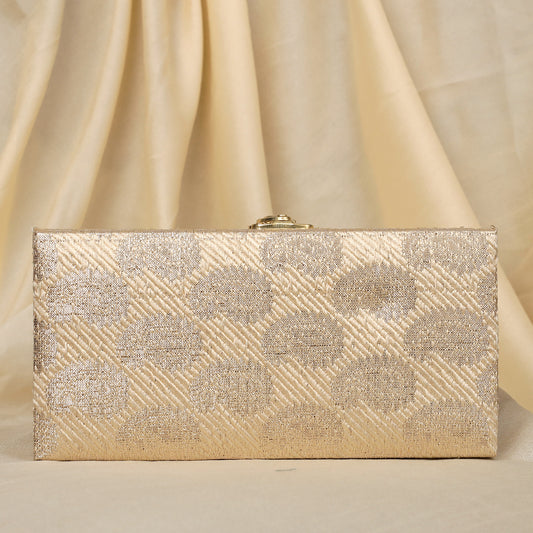 The Cream Nayab Cash Box