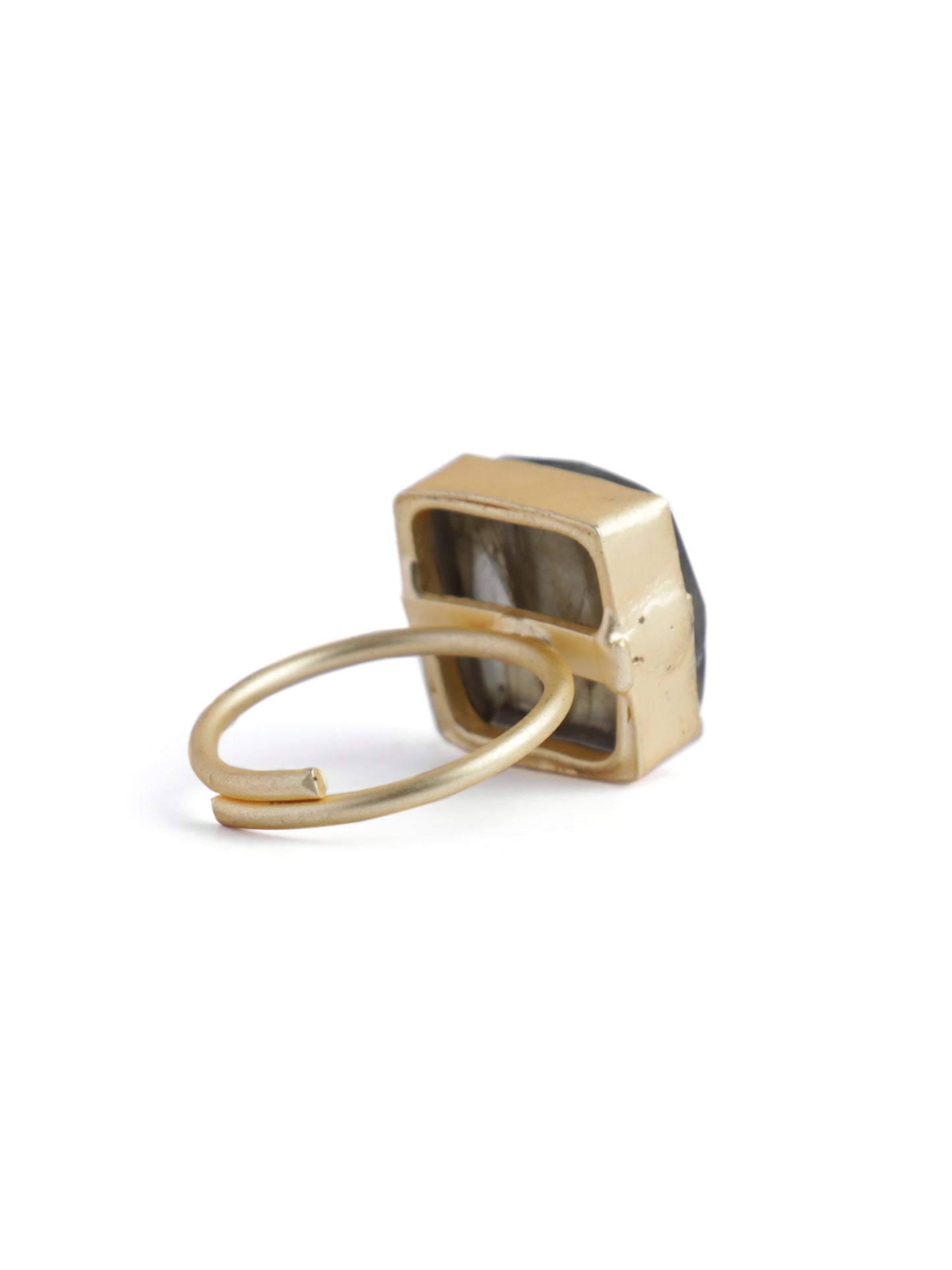 The Slunce Ring