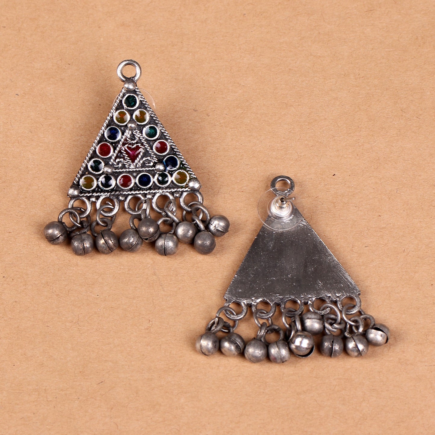 The Artosovar Choker Set