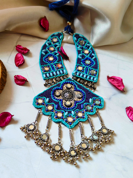Emporia jewellery online shopping deals