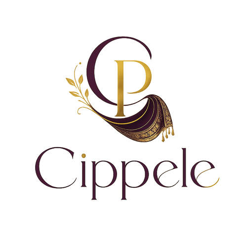 Cippele