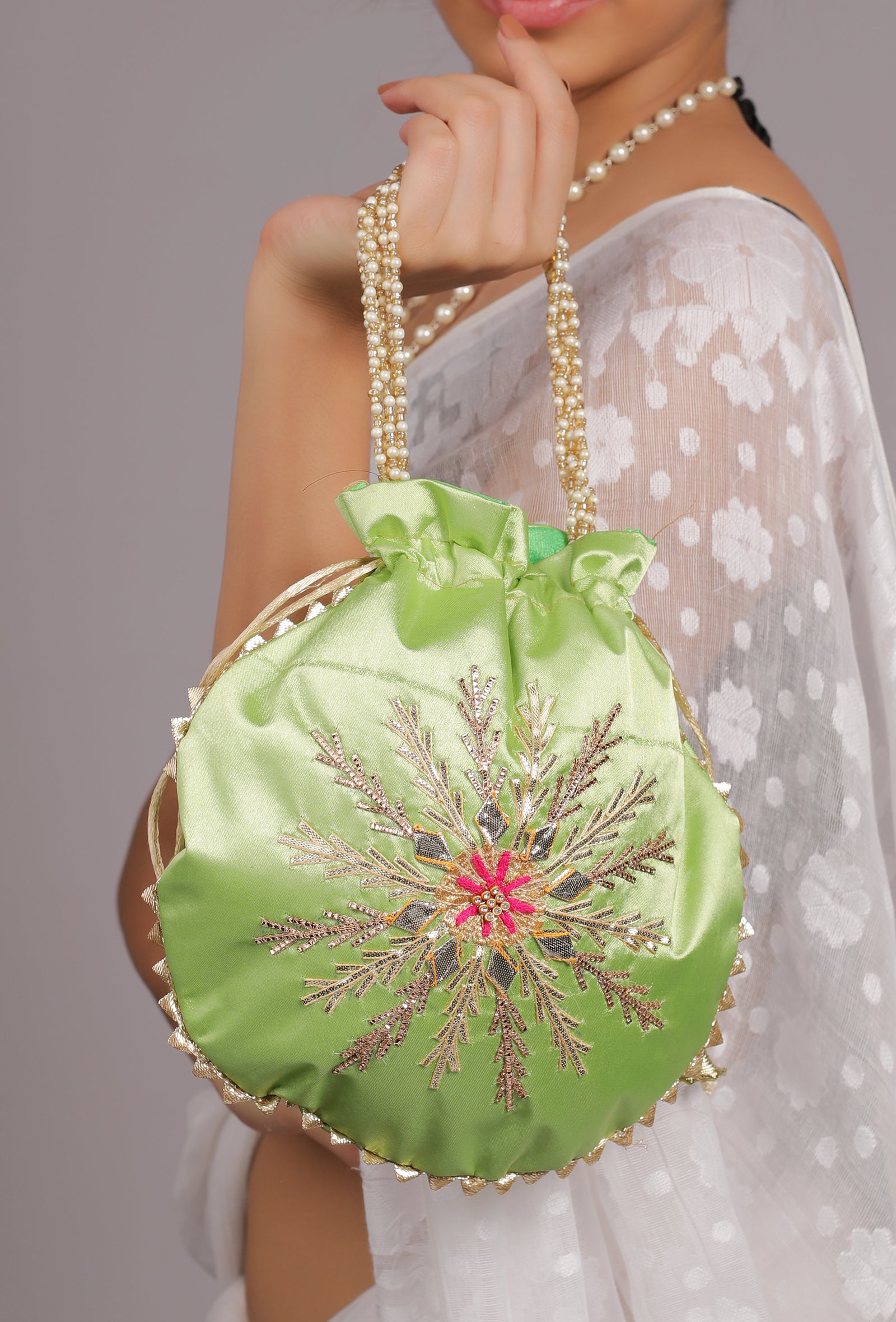 Ladies Bags: Buy Handbags, Purse for Women Online at Best Price- Cippele