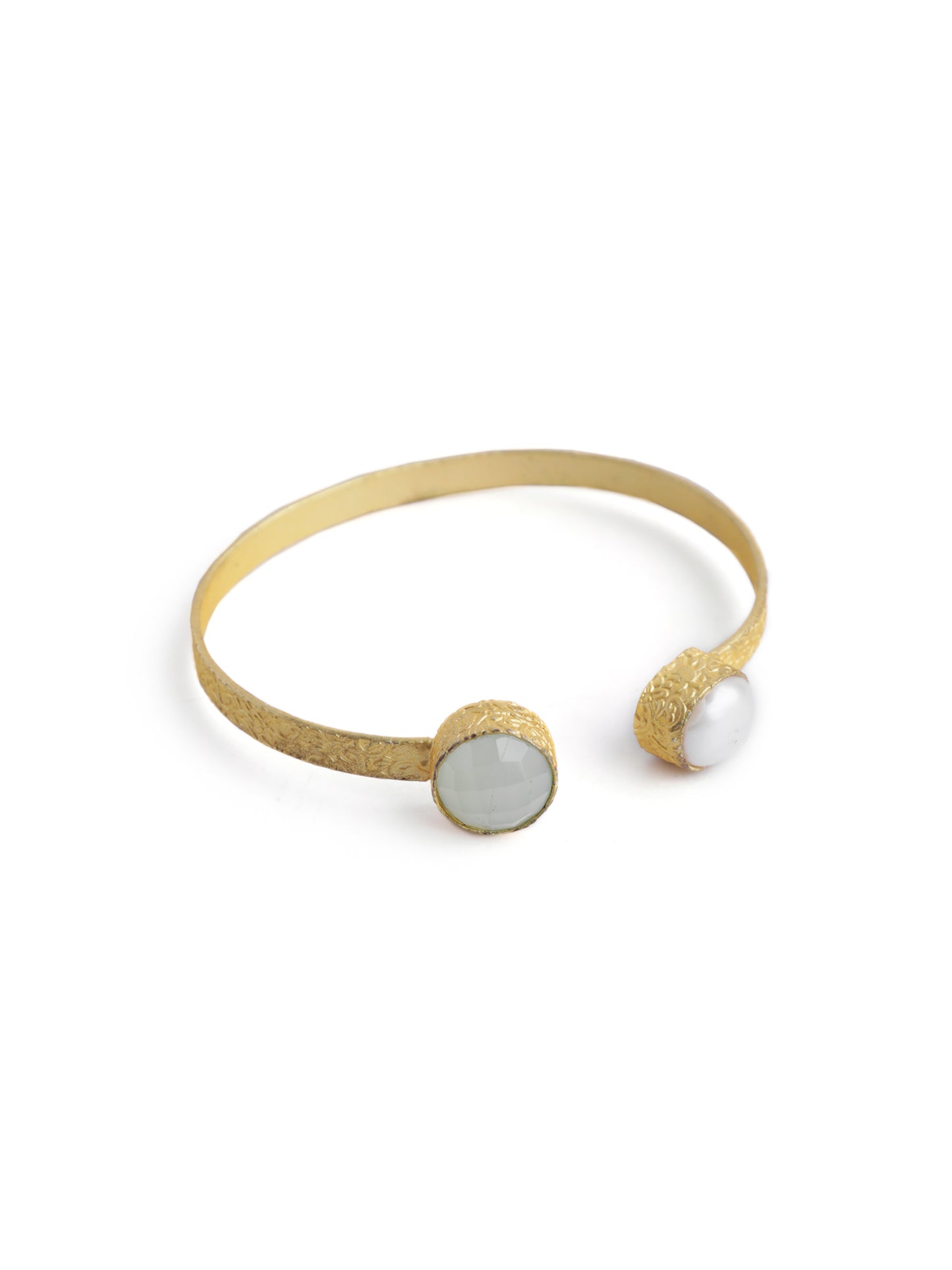 Stunning Sunce Bangle