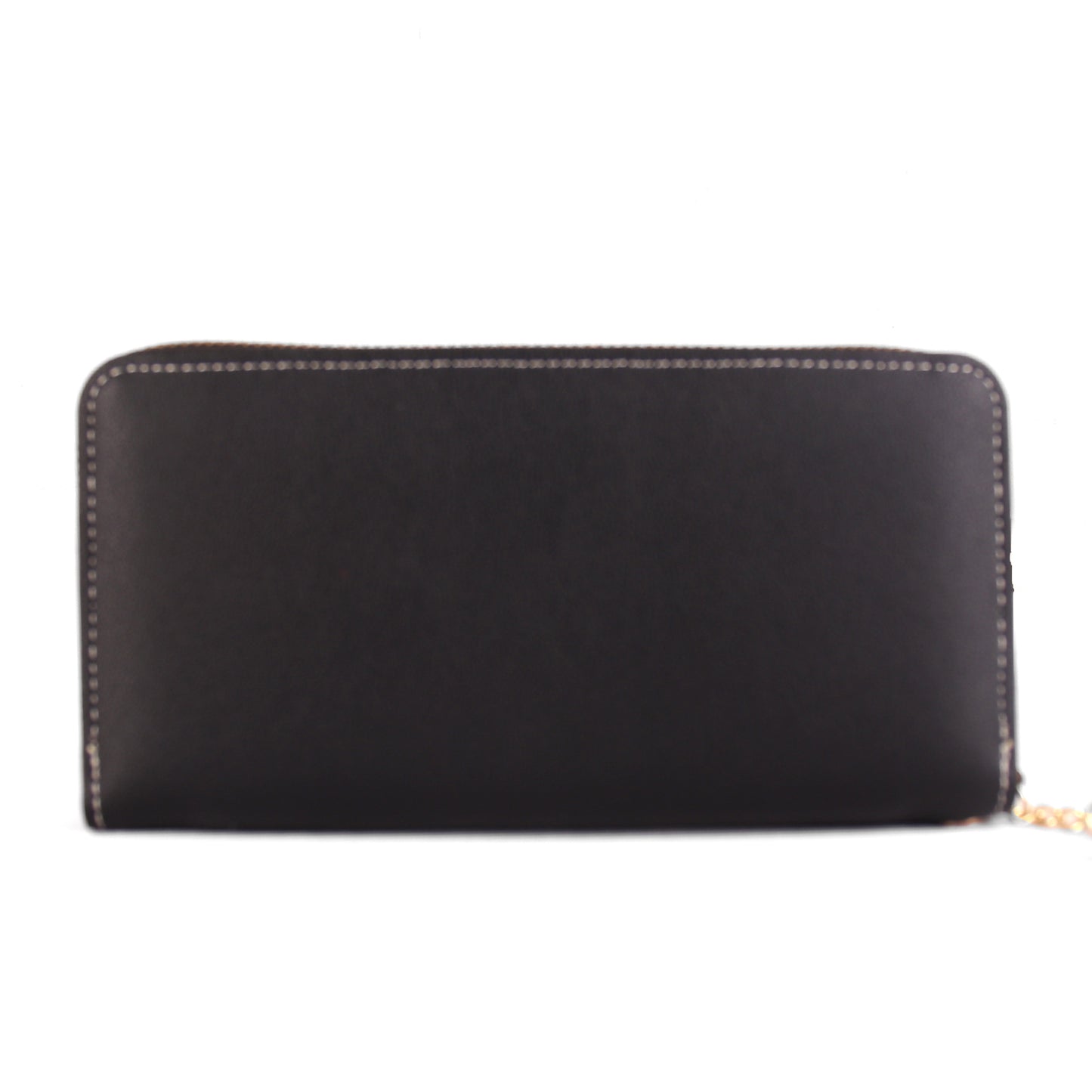 Wallet,The Envelope Wallet in Black & White - Cippele Multi Store