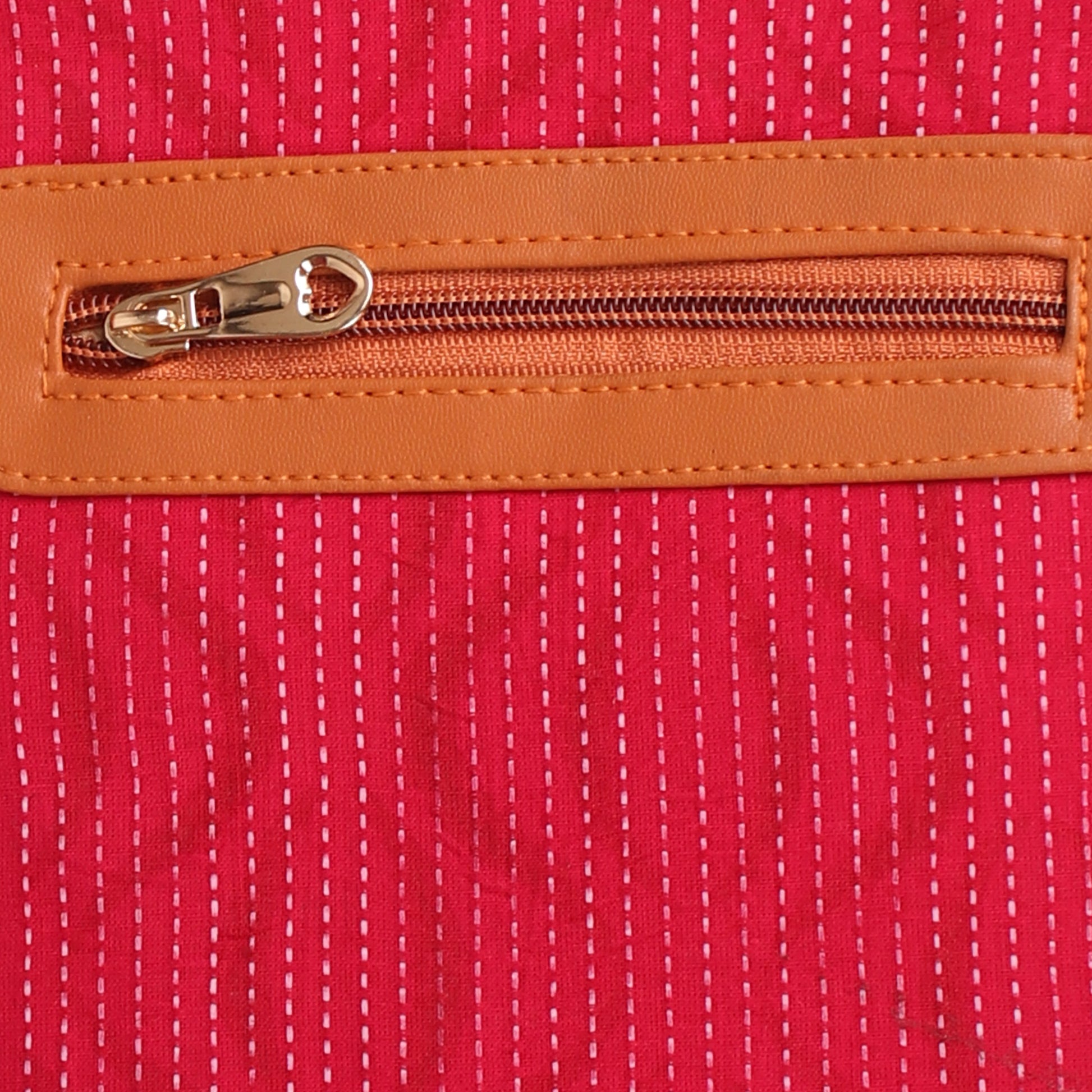 Sling Bag,Smear the Dots Pocket Sling Bag - Cippele Multi Store