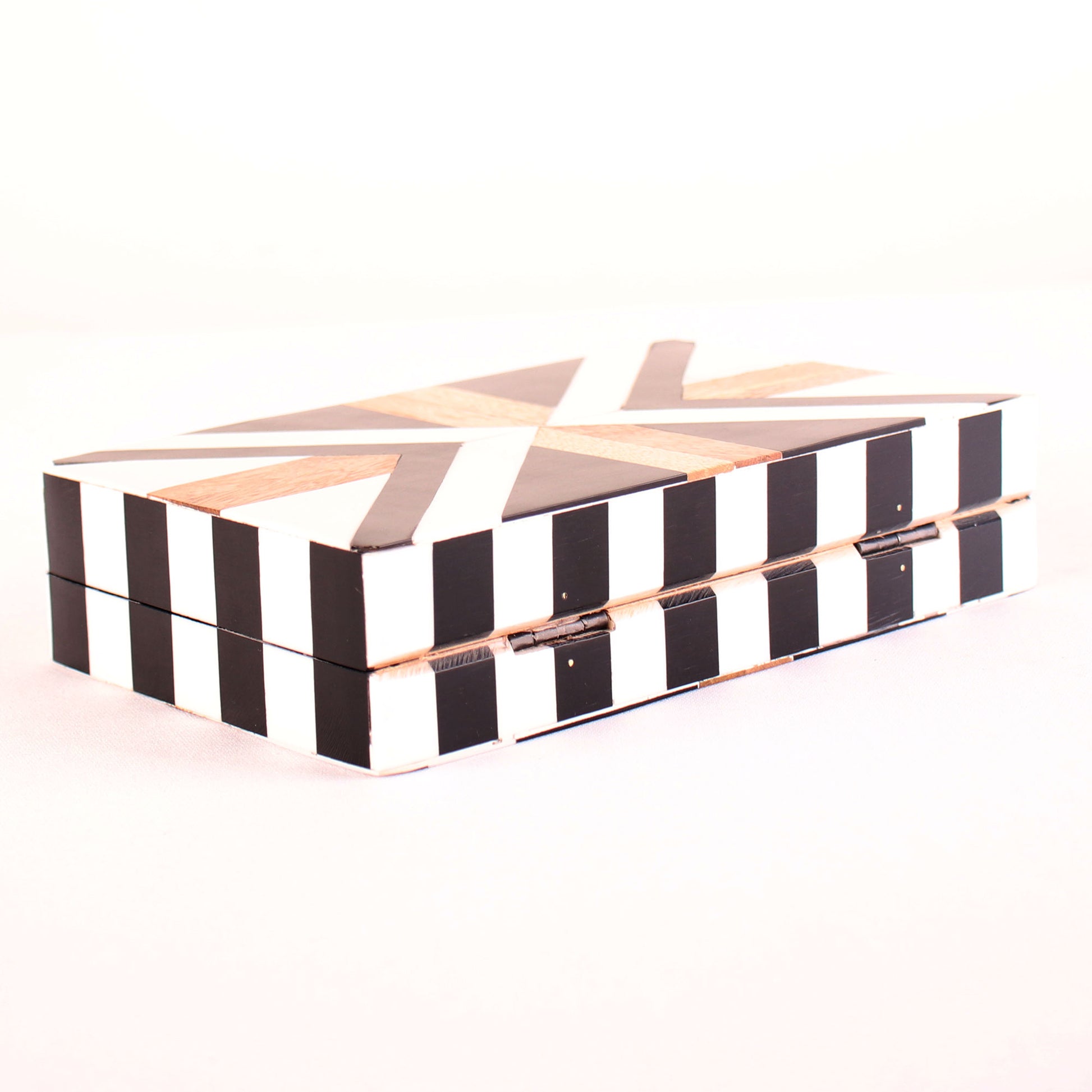 Clutch,The Snowy Walnut Clutch - Cippele Multi Store