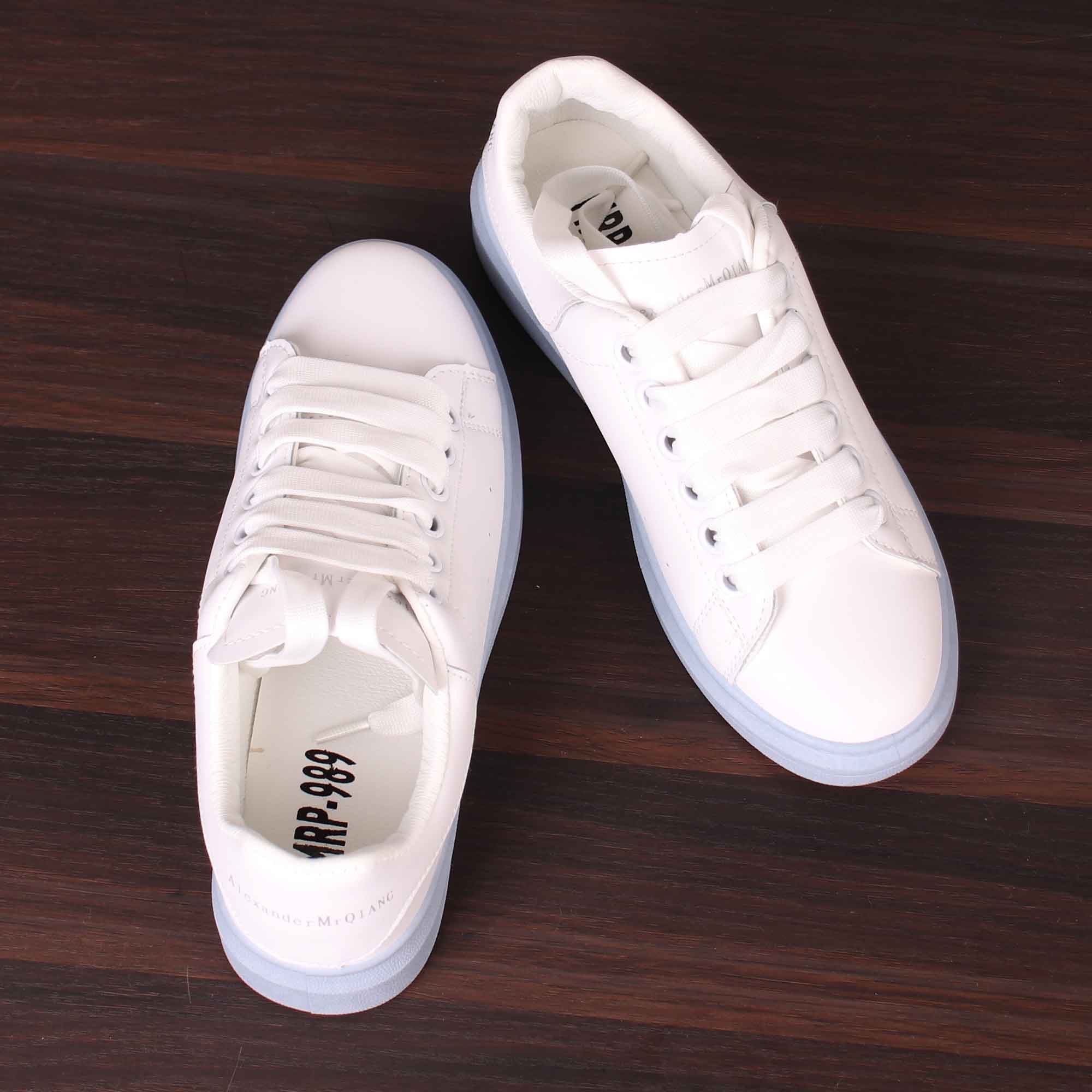 Dock sneakers on sale