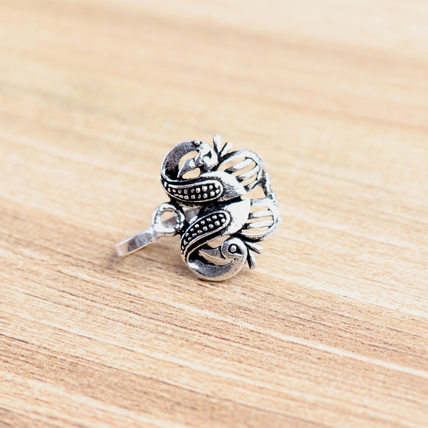 Nose Pin,Bold Appeal Nose Pin - Cippele Multi Store